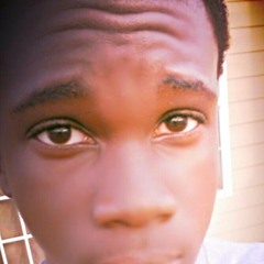 sworn_nxqqa