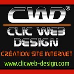 Clicwebdesign Cwd