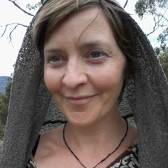 Kate Penning