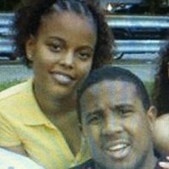 Hector Panchito Centeno