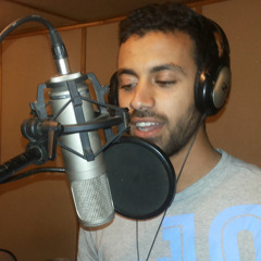 Amr Osman