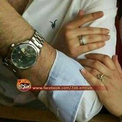 Khaled Syed