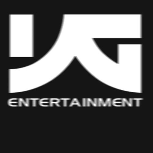 YG Deadline’s avatar