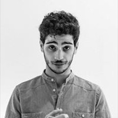 Daniele Mazzini