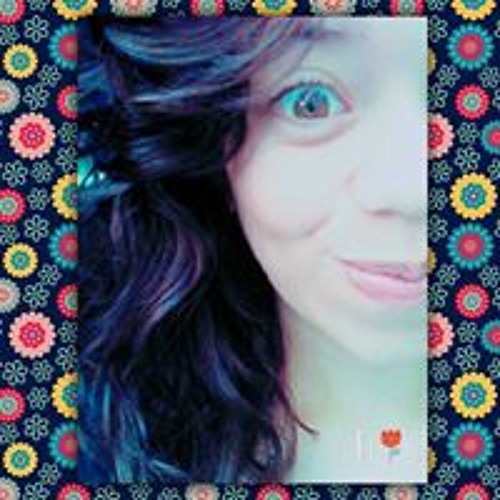 Stream Mónica Rey music Listen to songs, albums, playlists for free