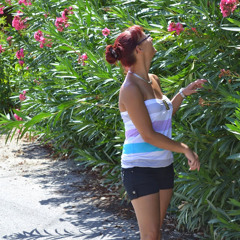 Renáta Major-Rendes