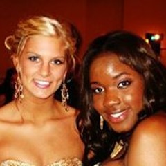 Brittany Alise Watkins