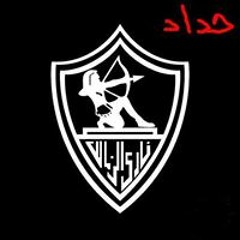 Zixo Gh