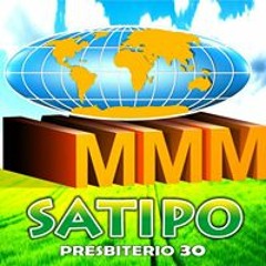 Iglesia Movimiento Satipo