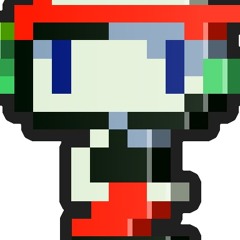 Salvatore Kay-Sportelli