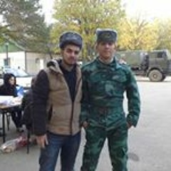 Ibrahimmm