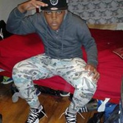 Christopher Bautista