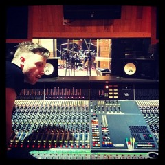 ⏪Evan Morgan Productions⏩