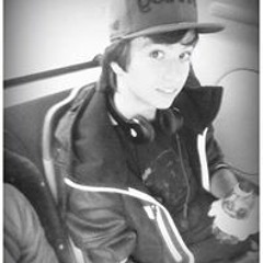 Goncalo Silva de Melo