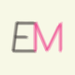 E|M