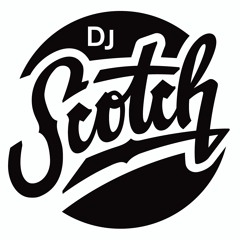 Dj Scotch