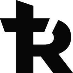 Redeemer Church Worship