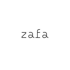 ZAFA