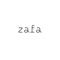 ZAFA