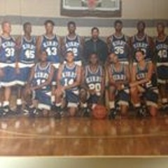 Jerome Tarkeus Price