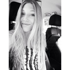 Stephanie Jahn Högler