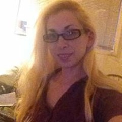 Kathleen Taylor Humphry