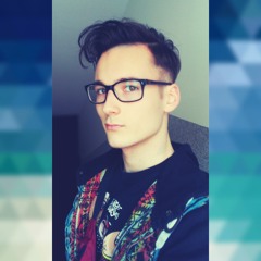 Clark_Cynk