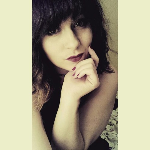 Enya Grace’s avatar