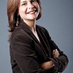 Aileen Cristina Bisono