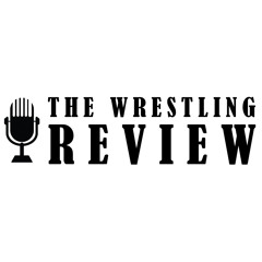 The Wrestling Review