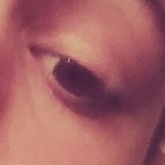 chase_that_guap_hoe_69