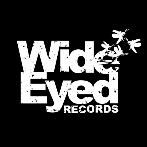Wide Eyed Records ™’s avatar