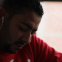 El Maghraby