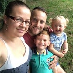 Ashleigh Golding-Brodie