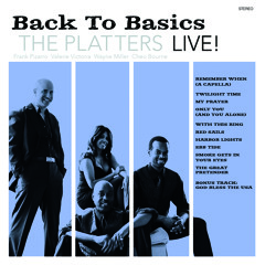 The Platters