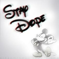 AD'$ mixx