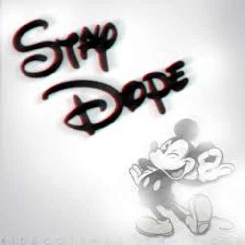 AD'$ mixx