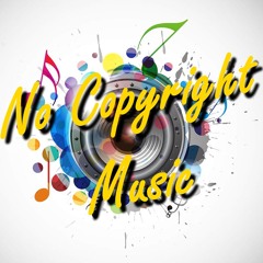 No Copyright Music
