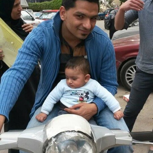 مهرجان شعبى .. احمد حلمى + أم سى أمين + السادات وفيفتى