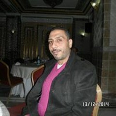 sameh