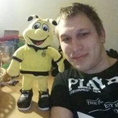 DjMaik'oh Inthehouse