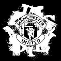 Mohammed Abdalhaleem