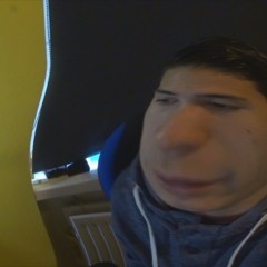 Alexander