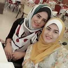 Hadeel Zaineldeen