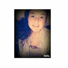 Hayle Savannah Bounds