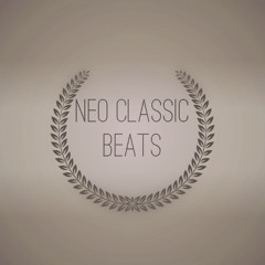 Neo Classic Beats