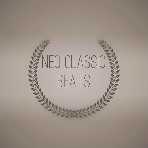 neoclassic beats  Ke - Maz