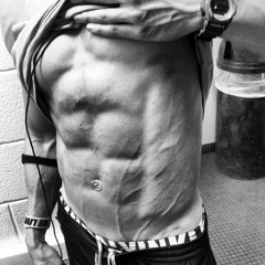 Joe Rogan Workout Motivation