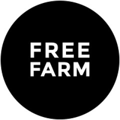 freefarm