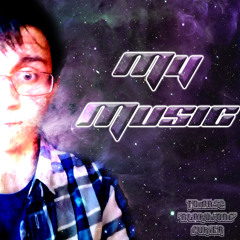 Magic Box - Carillon (Remix)